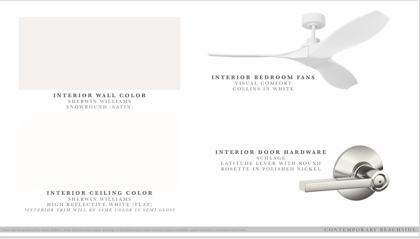 VILLAS AT KINGS LANDING - Residential