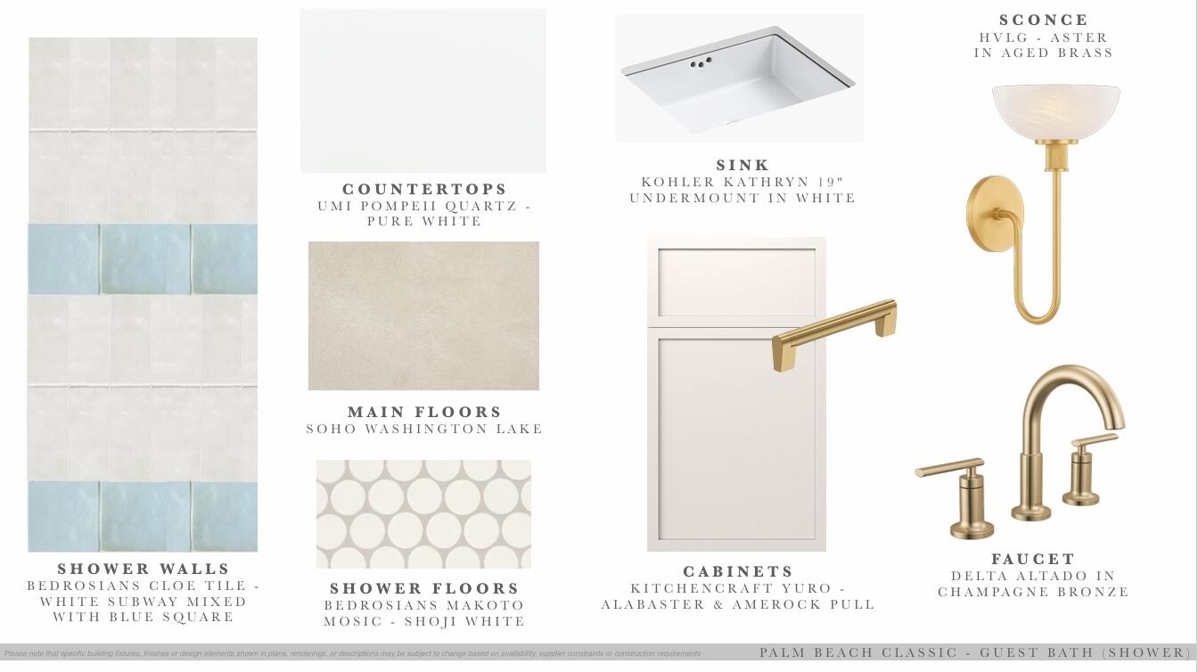 VILLAS AT KINGS LANDING - Residential