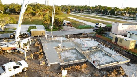 155 Kings Lane Fort Pierce FL 34950