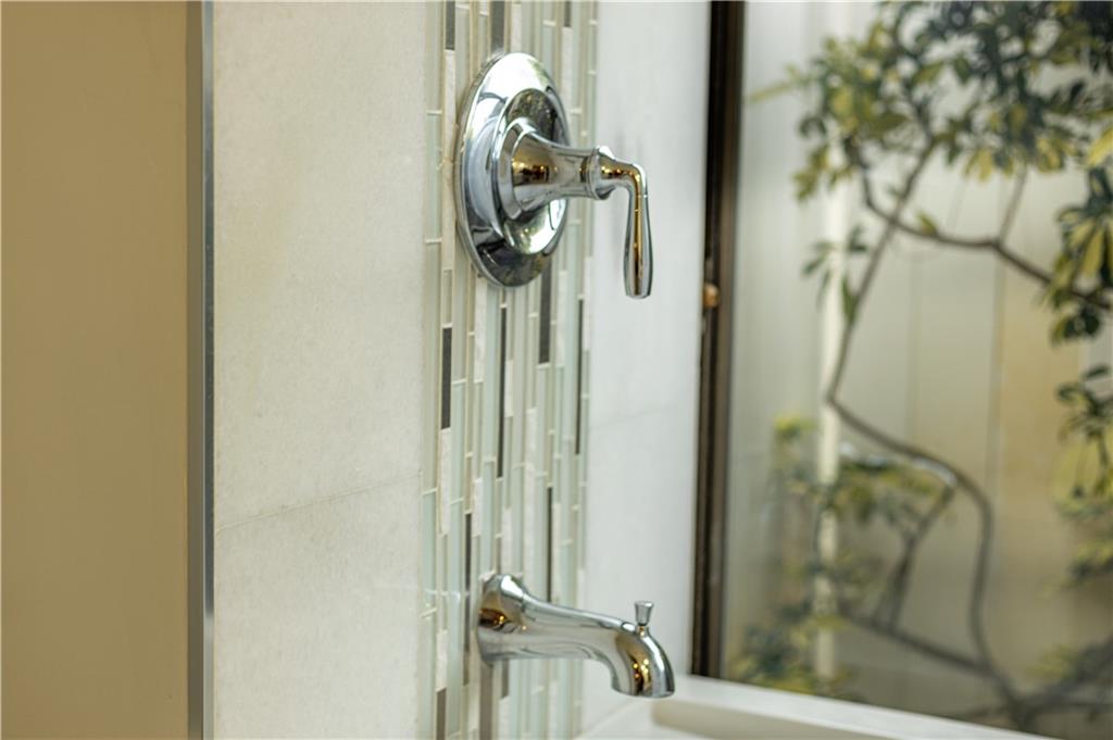 Golf Vista - Residential