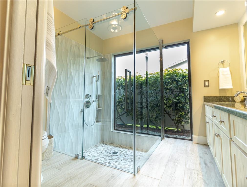 Golf Vista - Residential