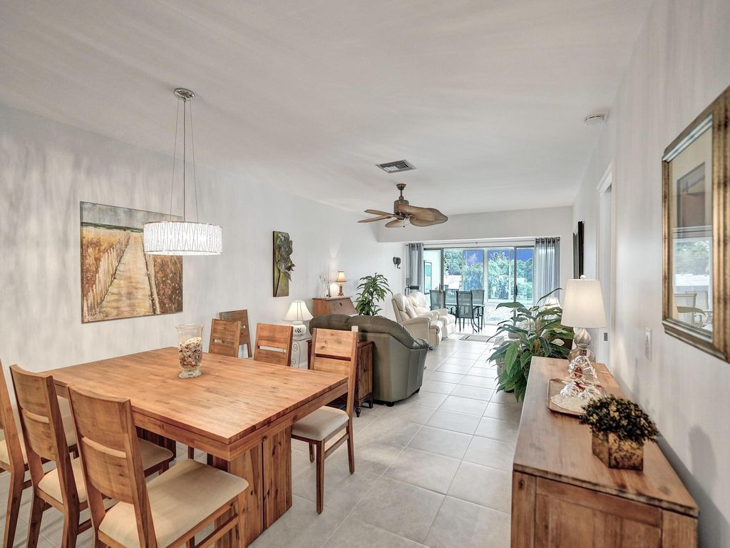 Photo of 1120 Mahogany Way #204, Delray Beach, FL 33445 (MLS # R10942497)