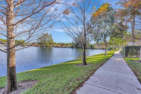 1035 NW 33rd Manor Pompano Beach FL 33064