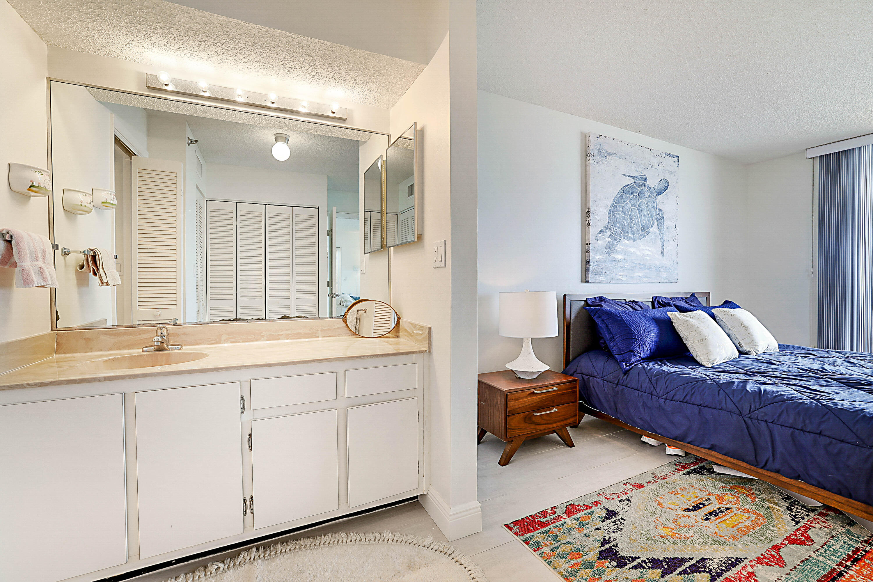 OCEAN TRAIL CONDO II - Residential