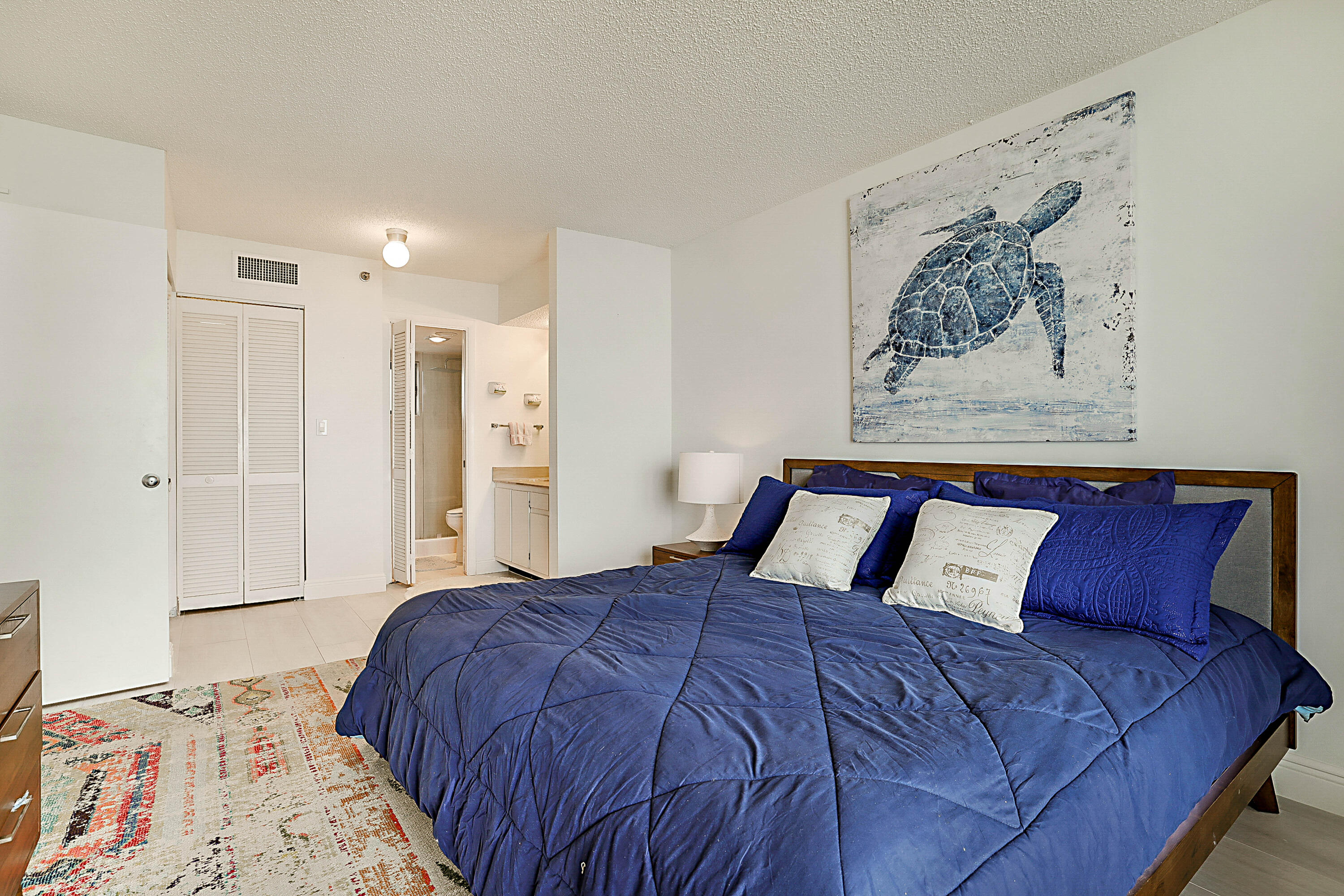 OCEAN TRAIL CONDO II - Residential