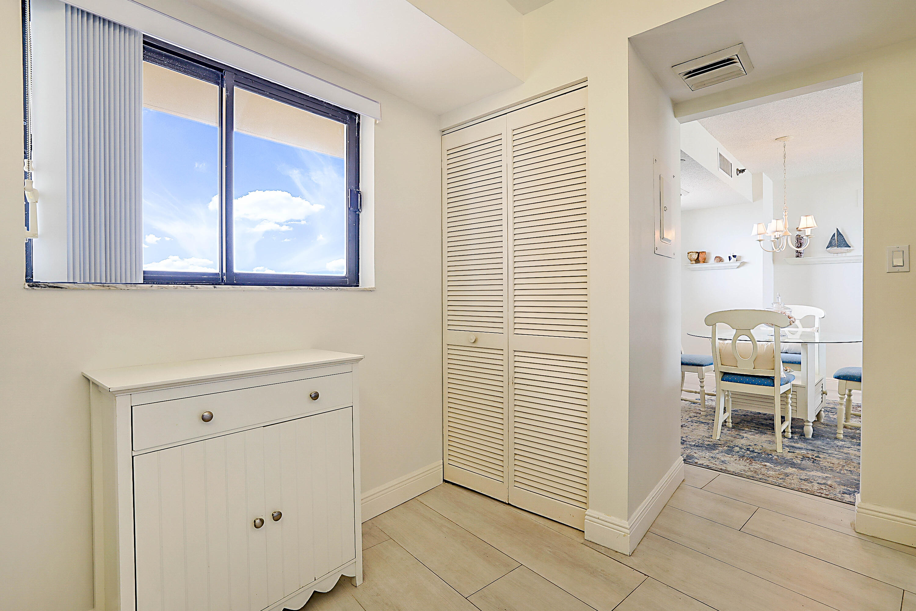 OCEAN TRAIL CONDO II - Residential