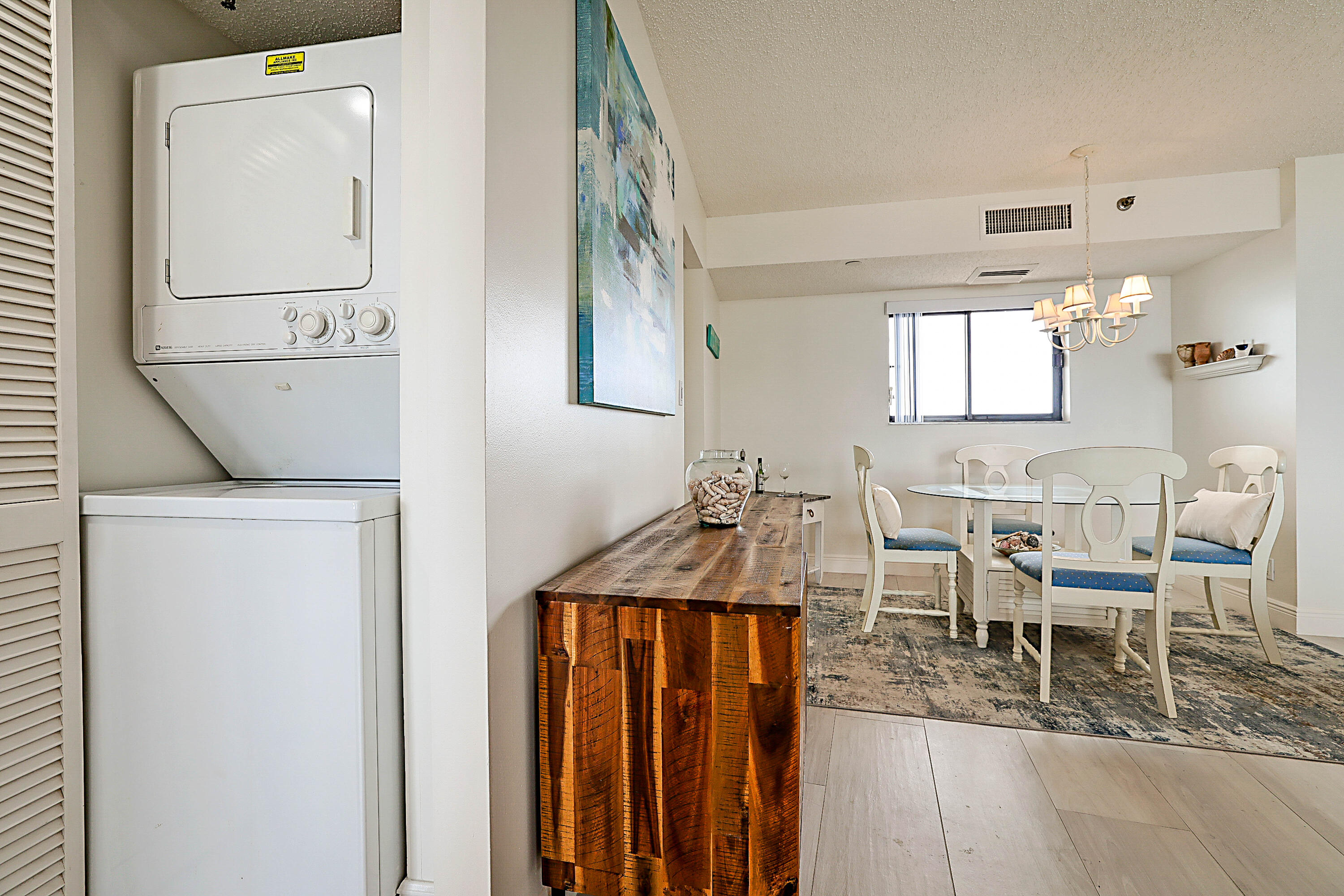 OCEAN TRAIL CONDO II - Residential