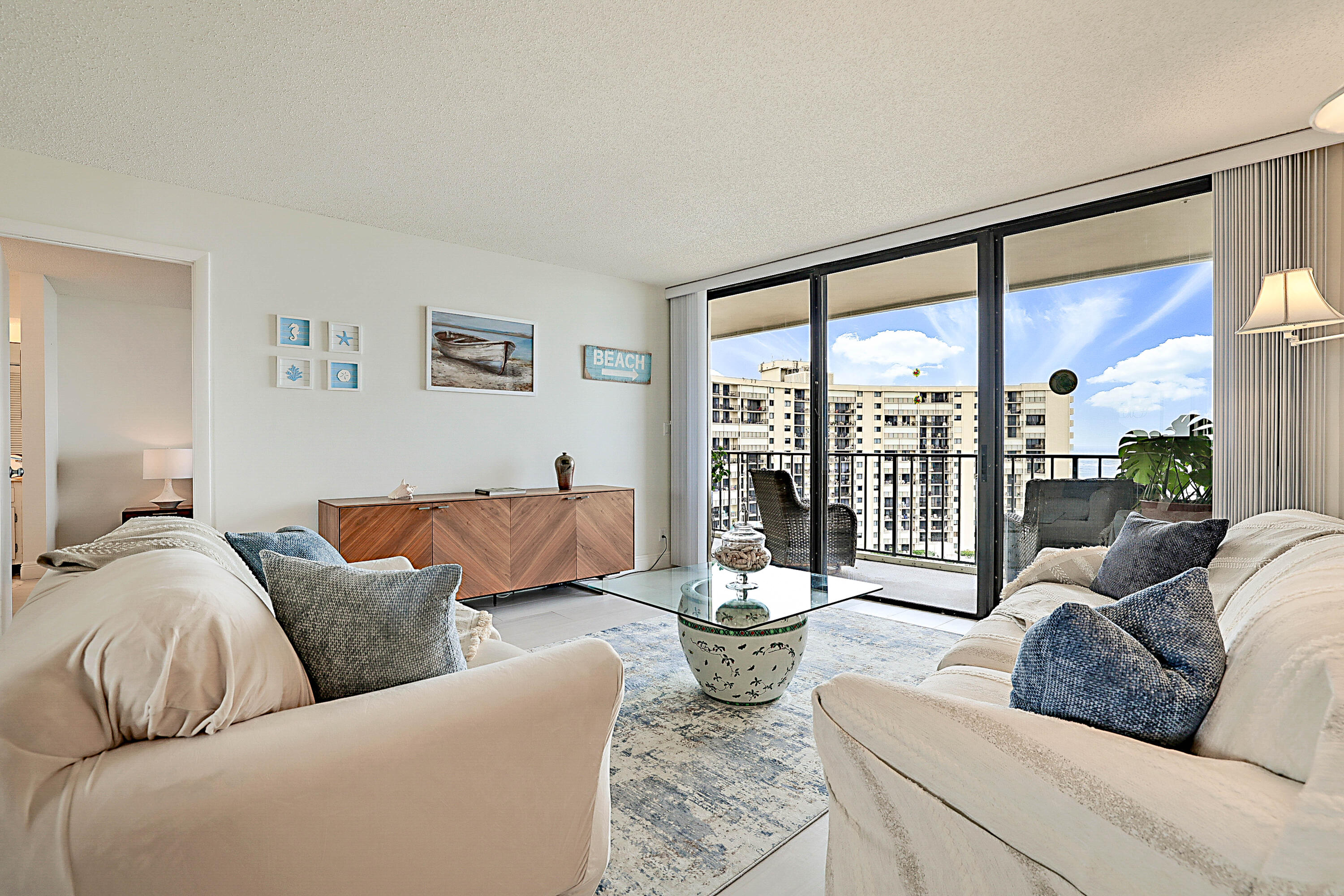 100 Ocean Trail Way 1003