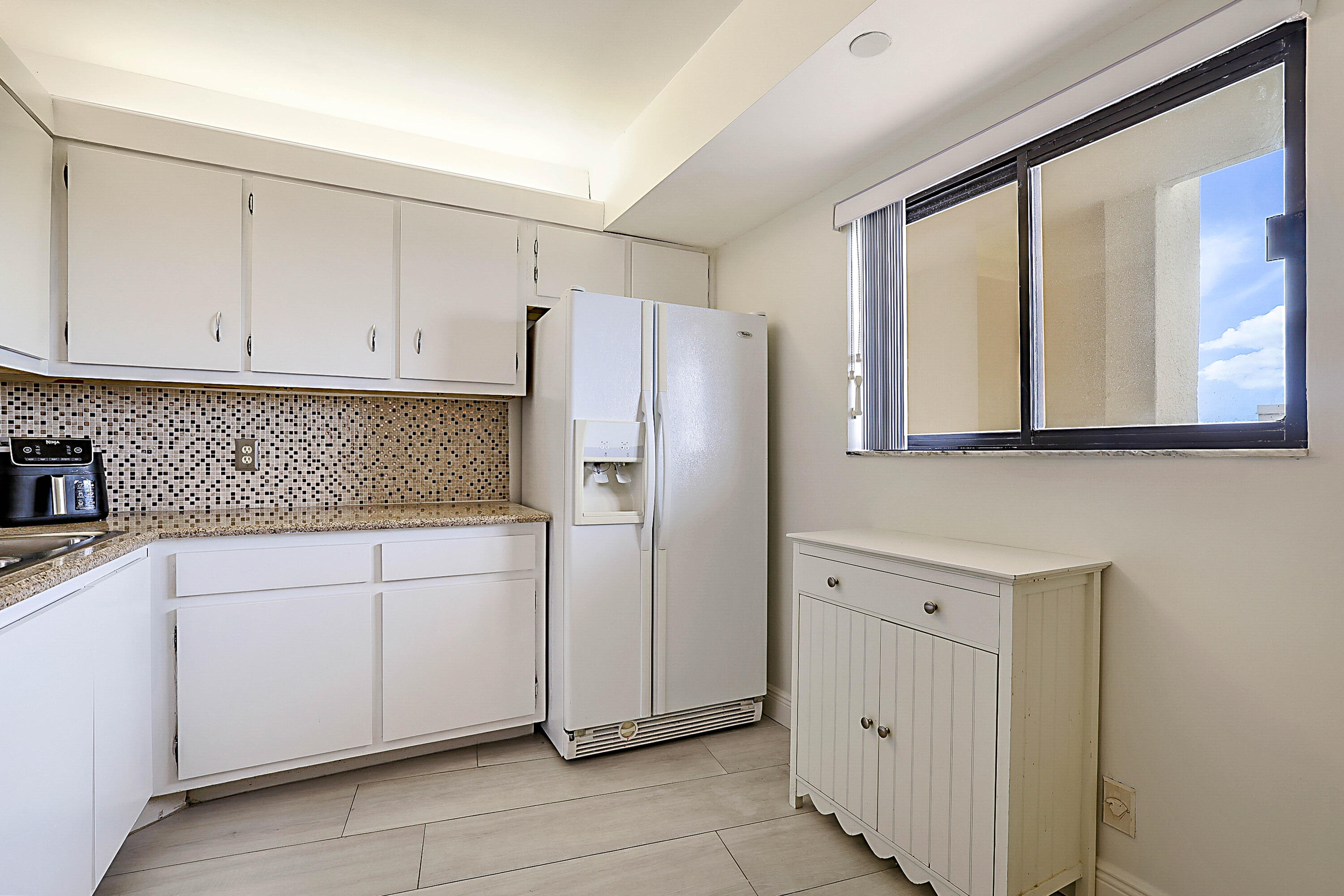 OCEAN TRAIL CONDO II - Residential