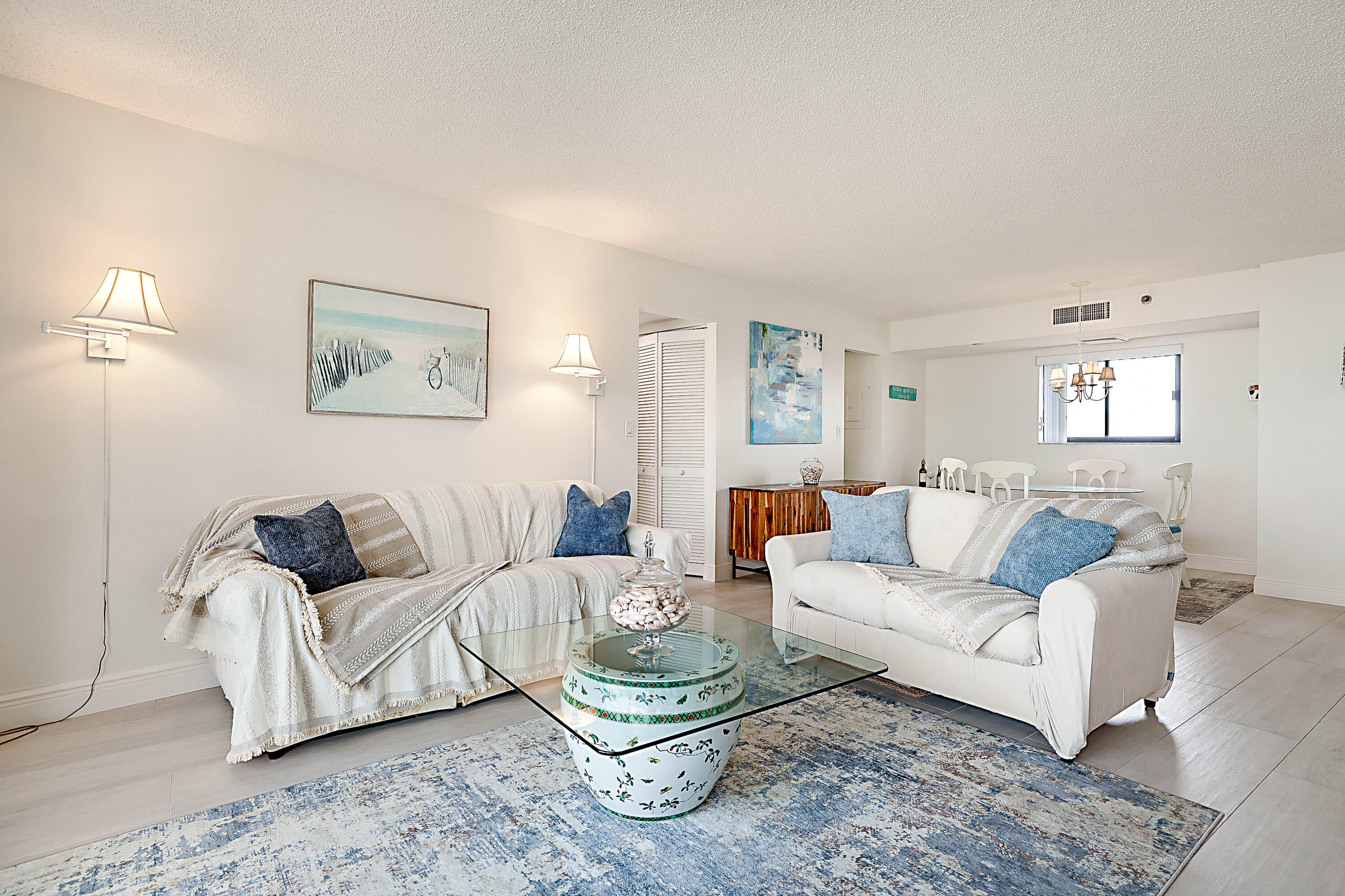 100 Ocean Trail Way 1003