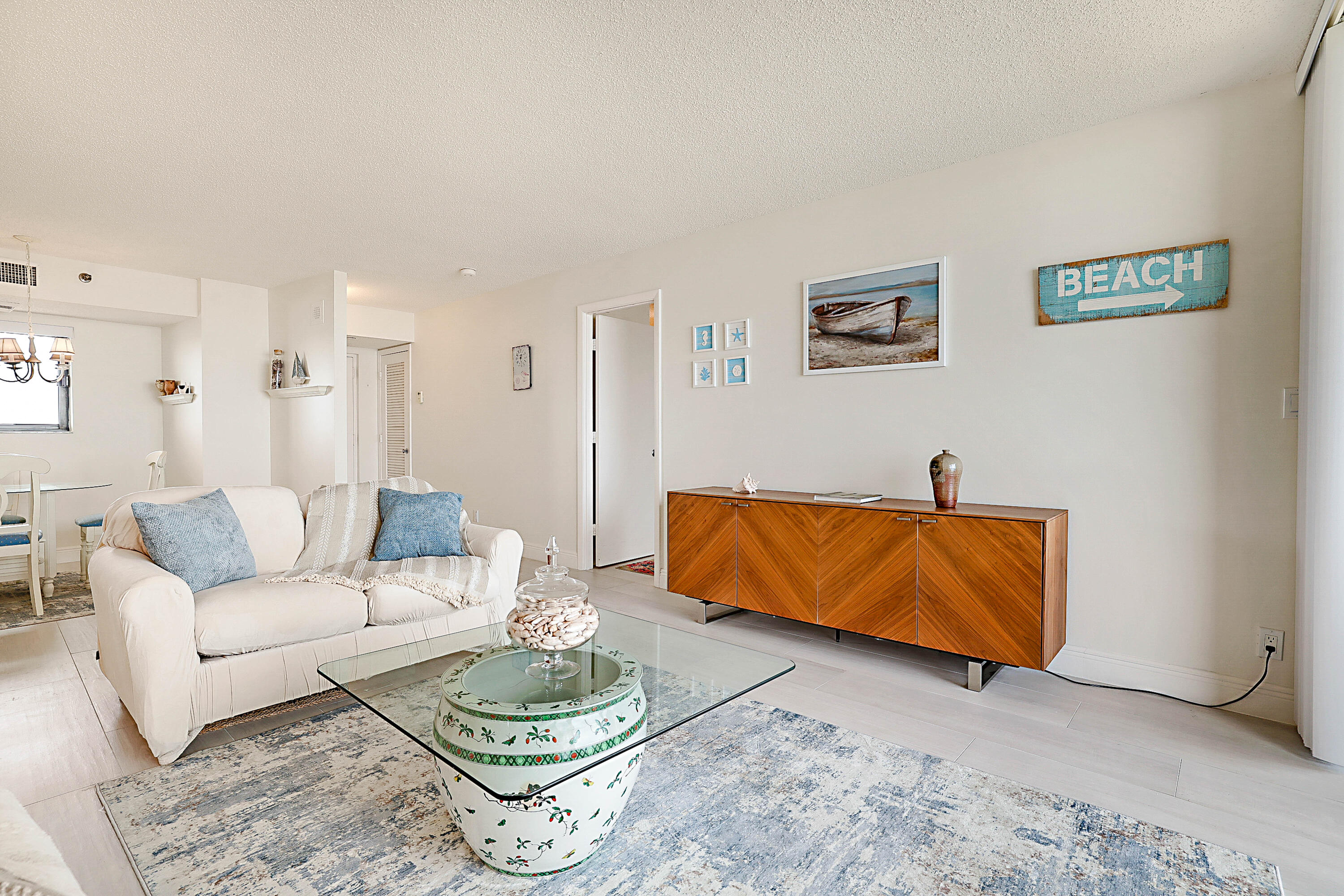 100 Ocean Trail Way 1003