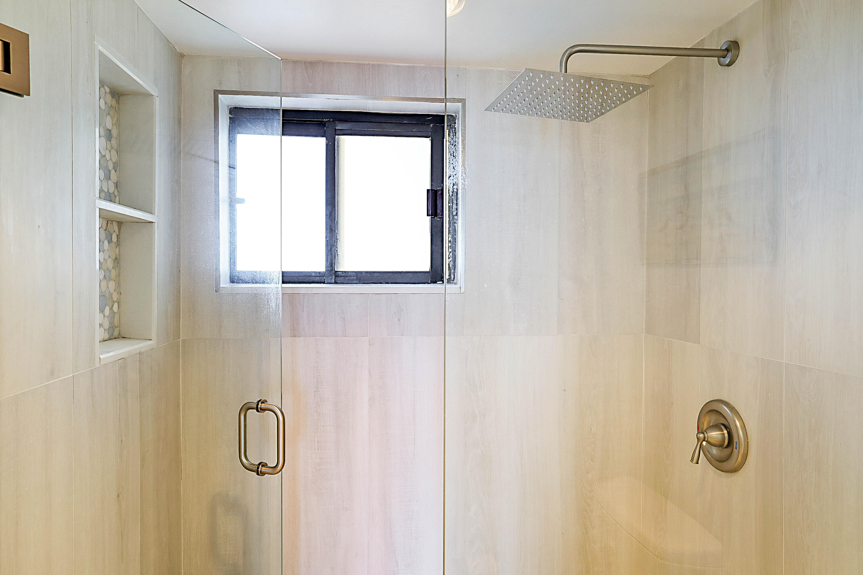 OCEAN TRAIL CONDO II - Residential