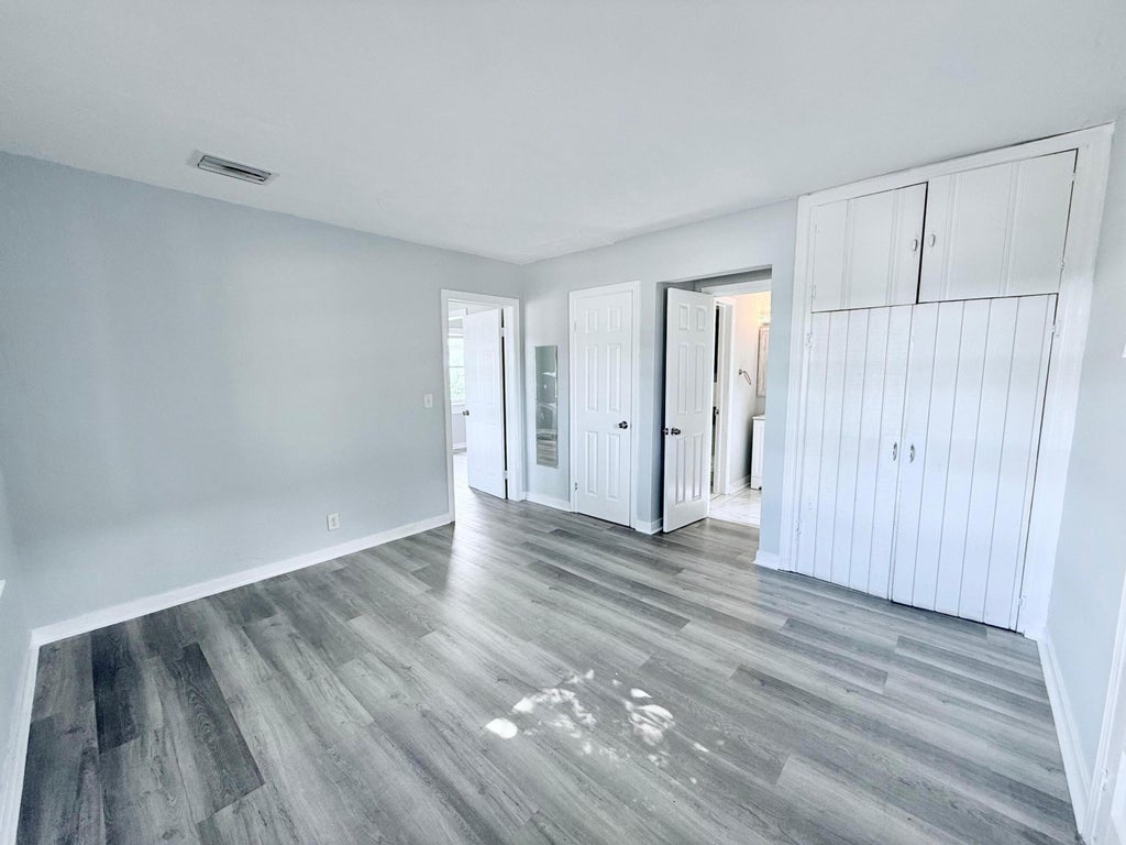 Photo of 517 Kanuga Drive #1, West Palm Beach, FL 33401 (MLS # R11146109)