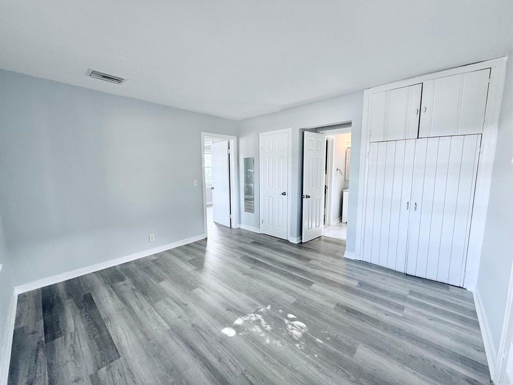 Photo of 517 Kanuga Drive #1, West Palm Beach, FL 33401 (MLS # R11146109)