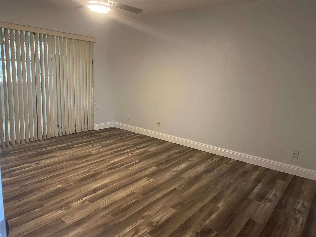 GREENWAY VILLAGE SOUTH CONDO 4 - Residential