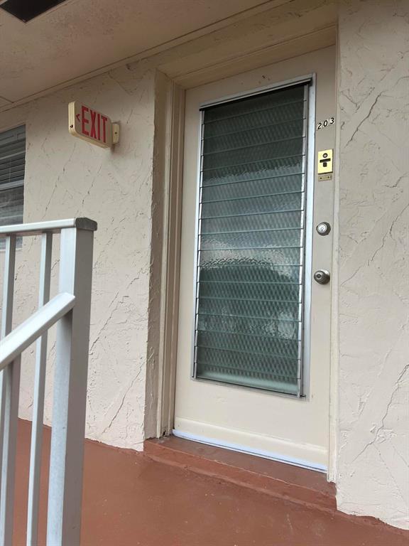 GREENWAY VILLAGE SOUTH CONDO 4 - Residential