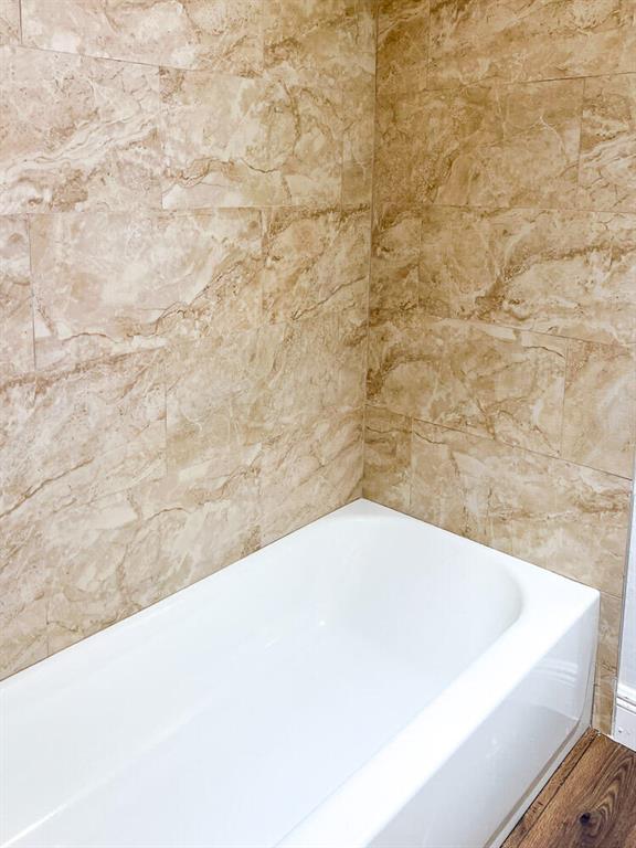 GREENWAY VILLAGE SOUTH CONDO 4 - Residential