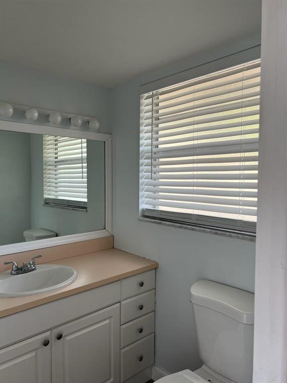 GREENWAY VILLAGE SOUTH CONDO 4 - Residential