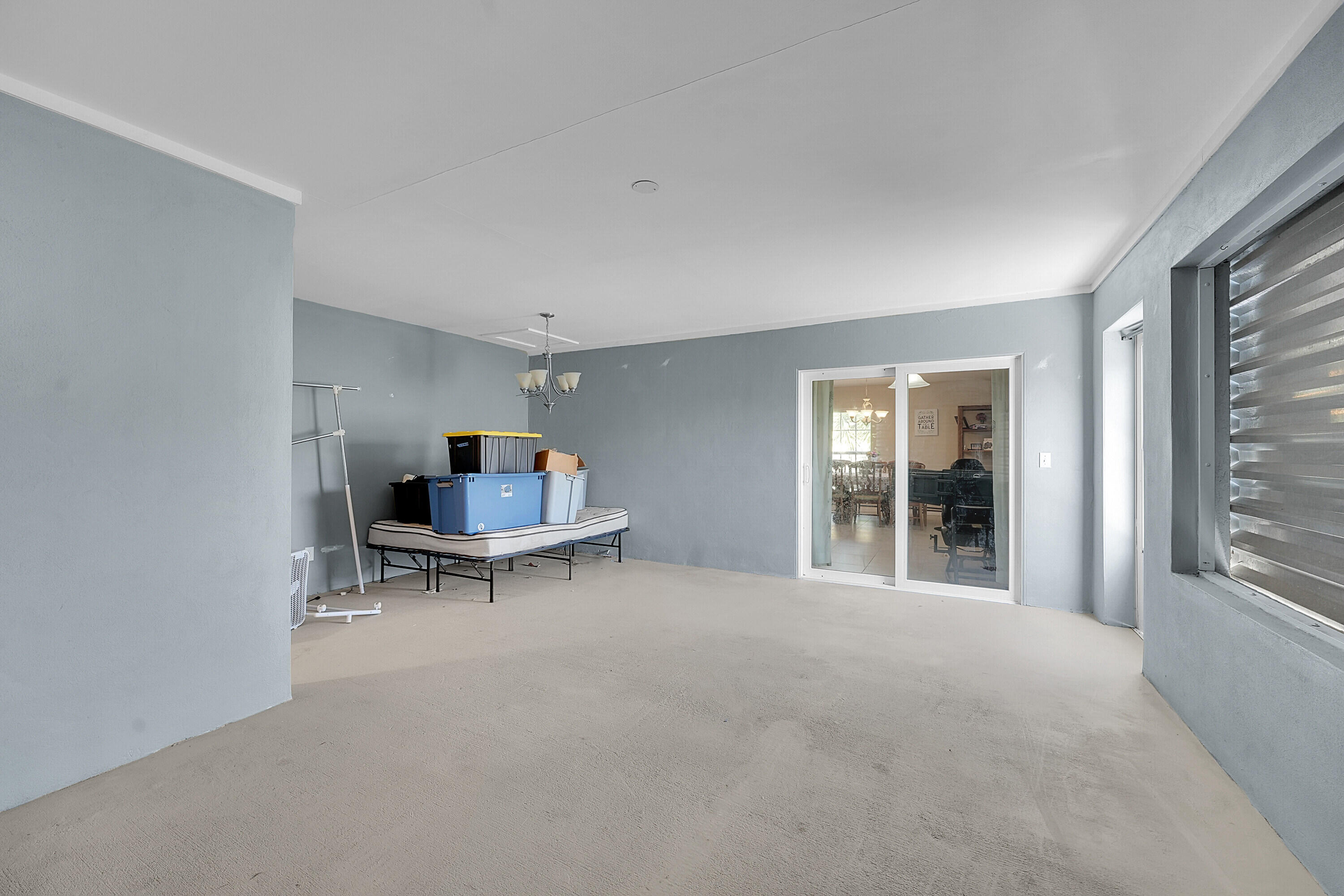 VERO LAKE ESTATES UNIT M - Residential