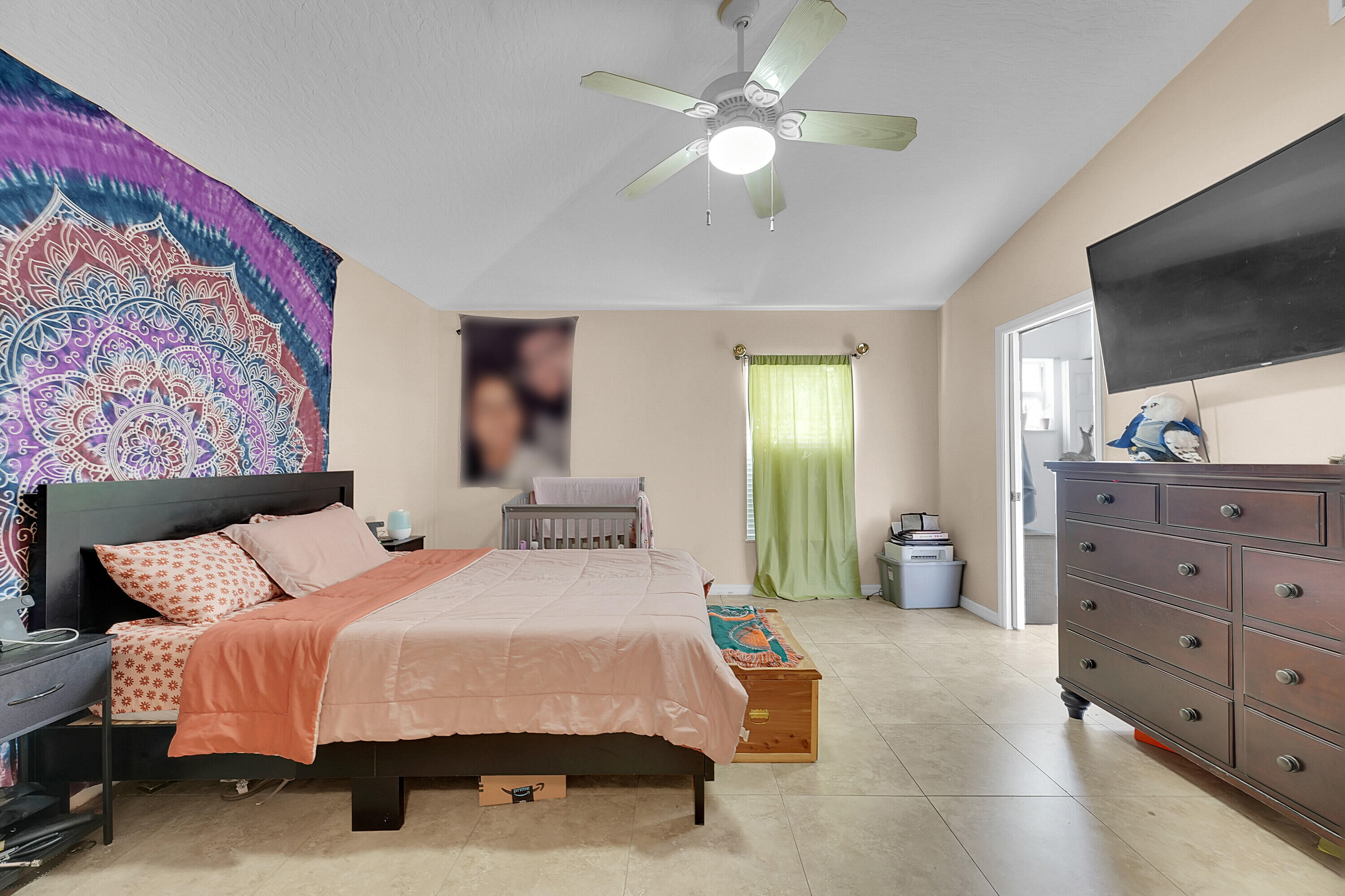 VERO LAKE ESTATES UNIT M - Residential