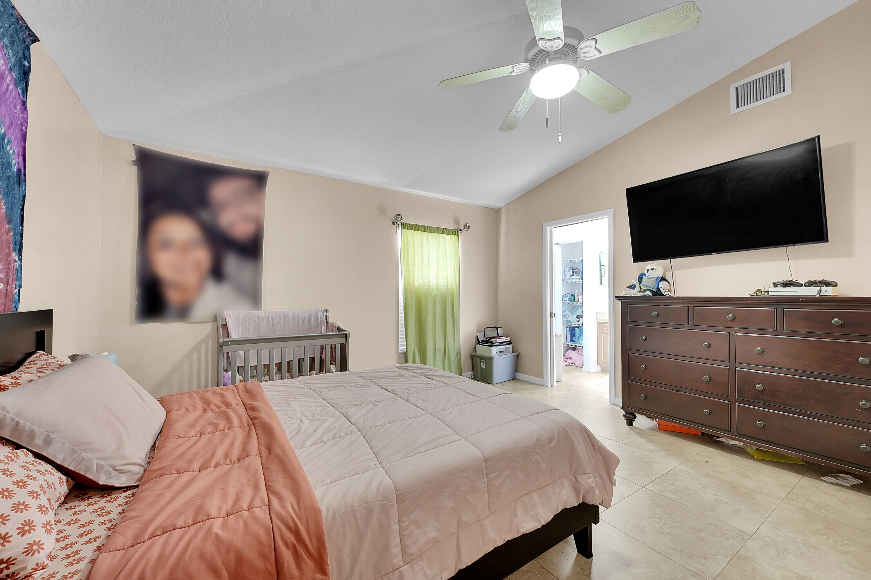 VERO LAKE ESTATES UNIT M - Residential