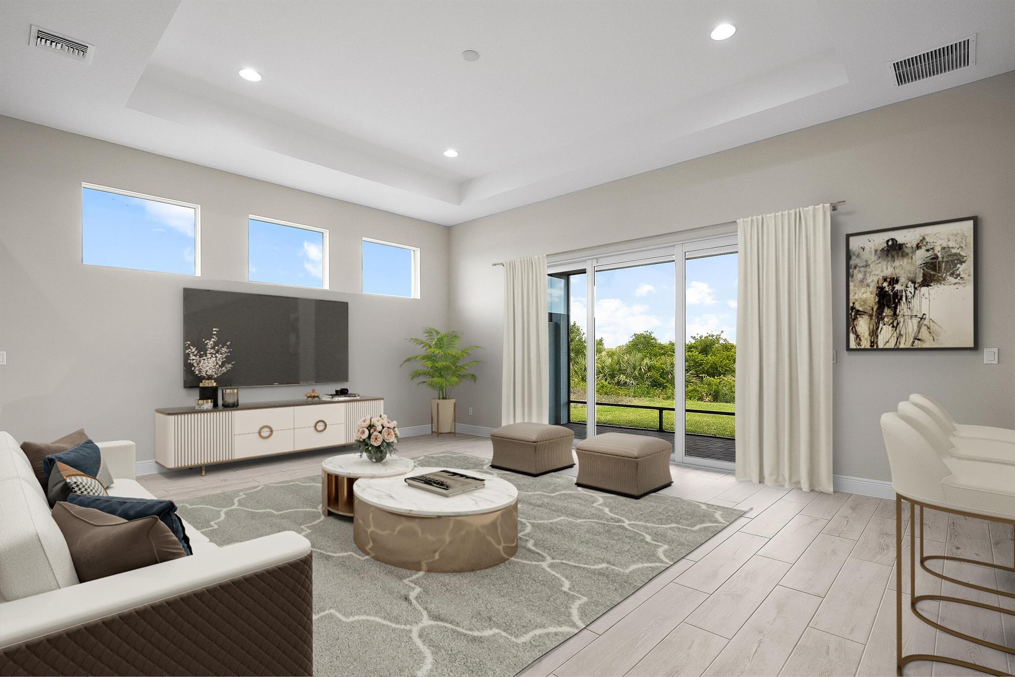 12471 SW Sunrise Lake Terrace