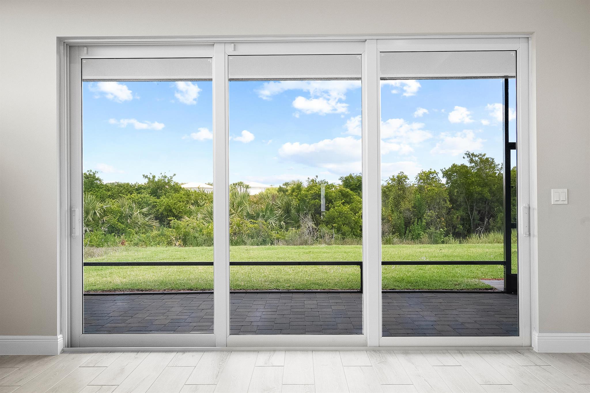 LAKEPARK AT TRADITION PLA - Residential