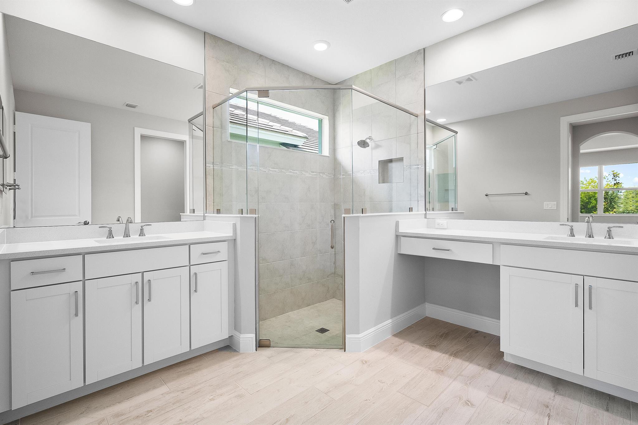 LAKEPARK AT TRADITION PLA - Residential