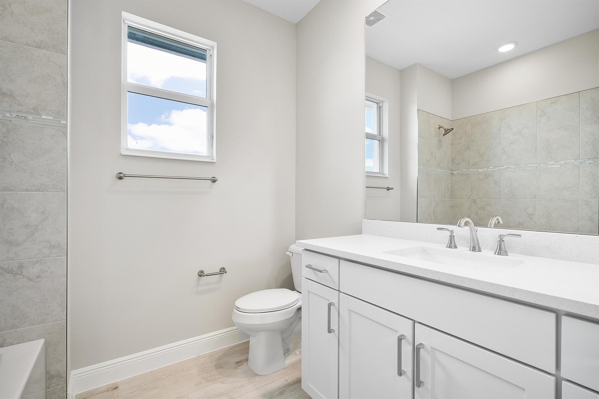 LAKEPARK AT TRADITION PLA - Residential