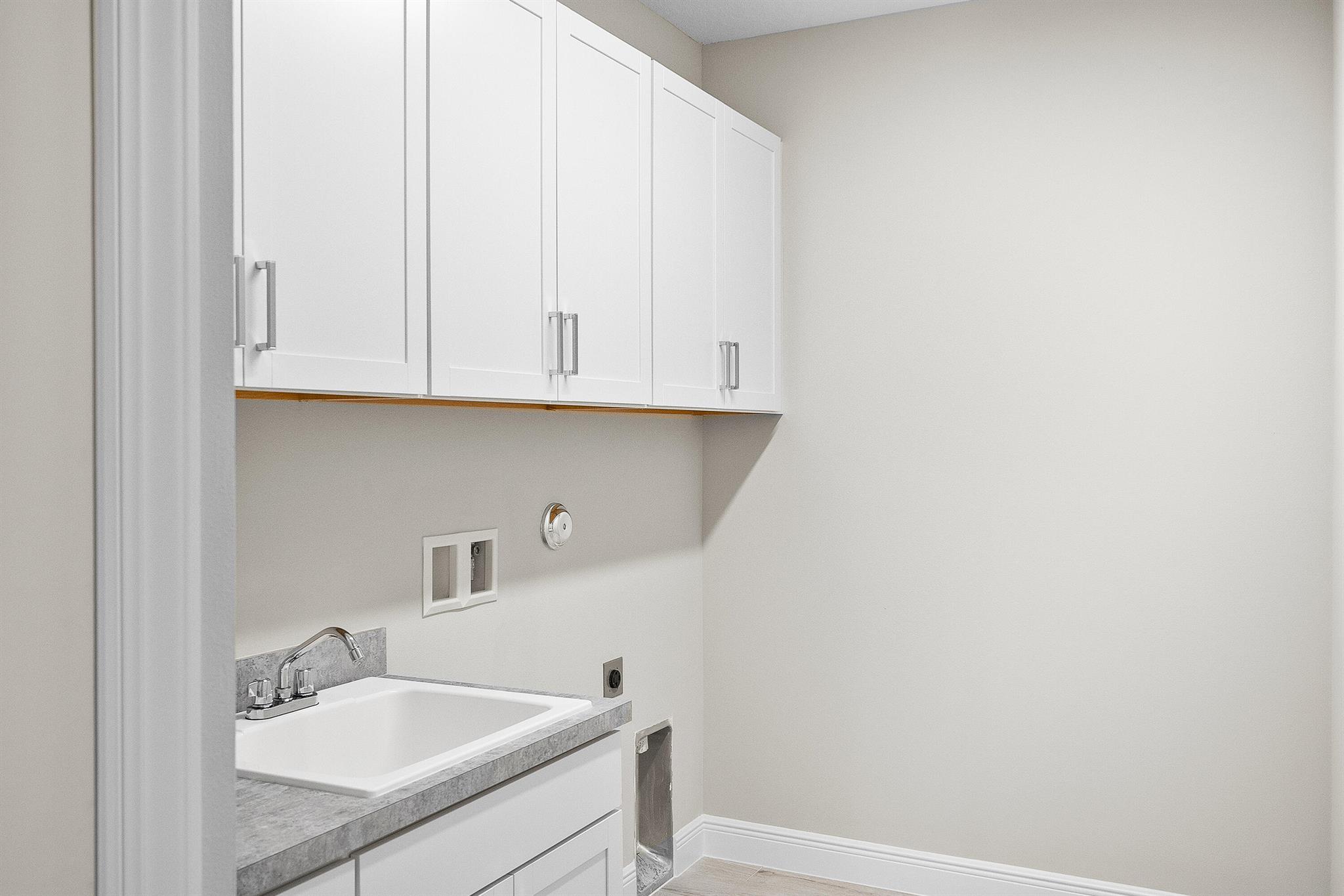 LAKEPARK AT TRADITION PLA - Residential