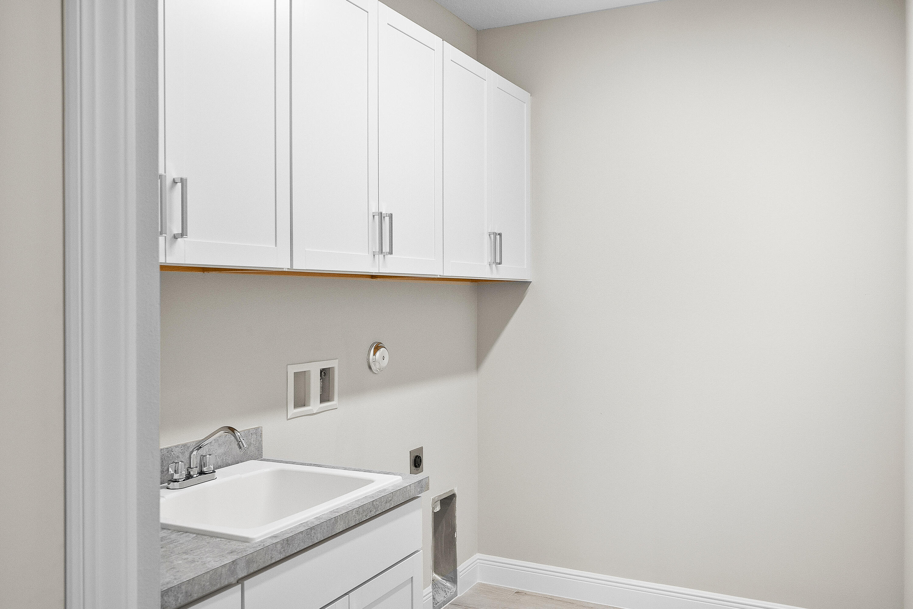 LAKEPARK AT TRADITION PLAT 3 - Residential