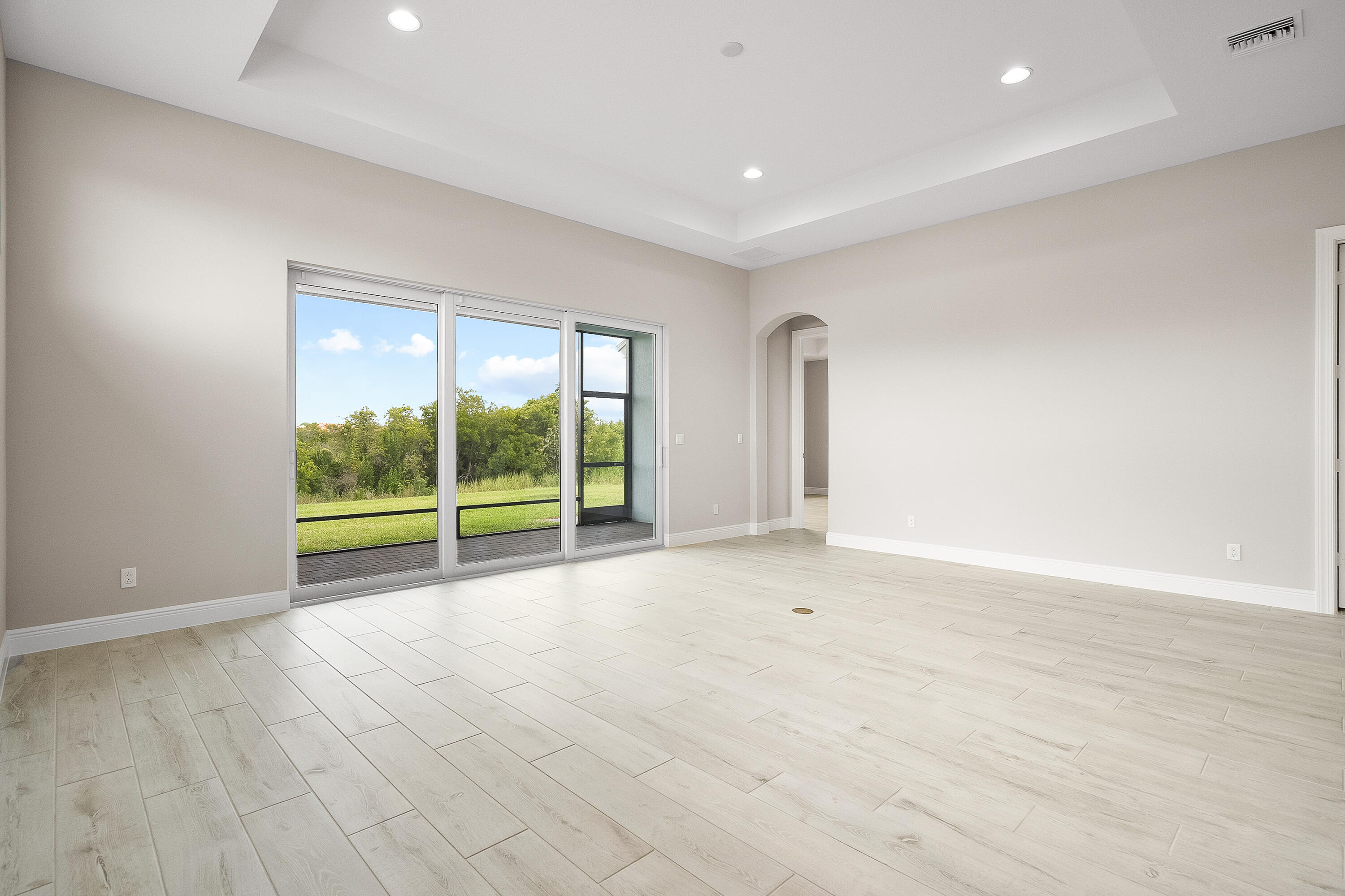 LAKEPARK AT TRADITION PLAT 3 - Residential