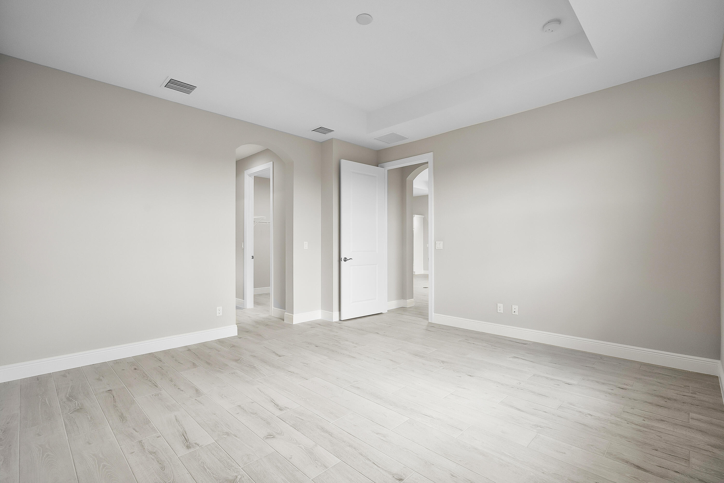 LAKEPARK AT TRADITION PLAT 3 - Residential