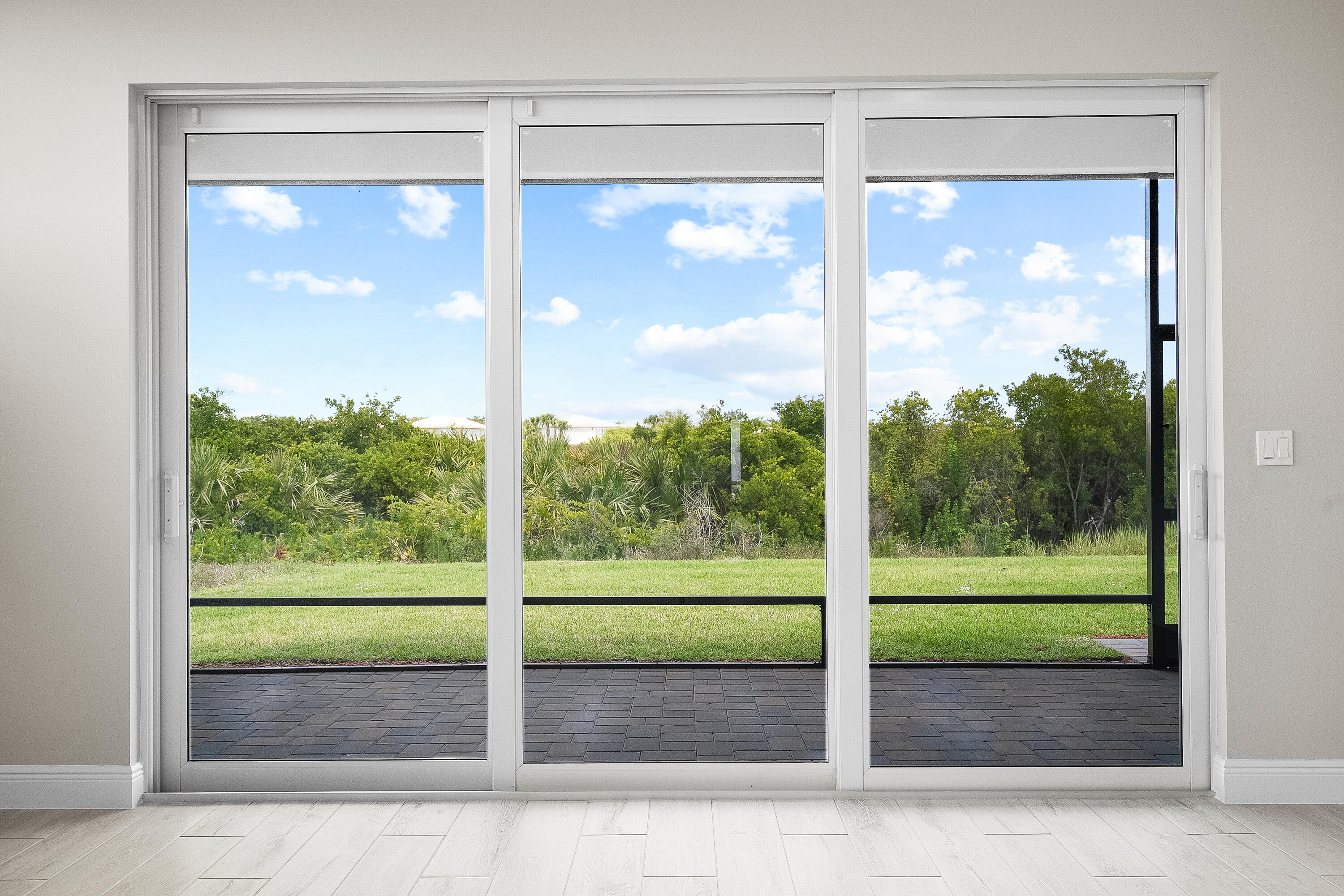 LAKEPARK AT TRADITION PLAT 3 - Residential