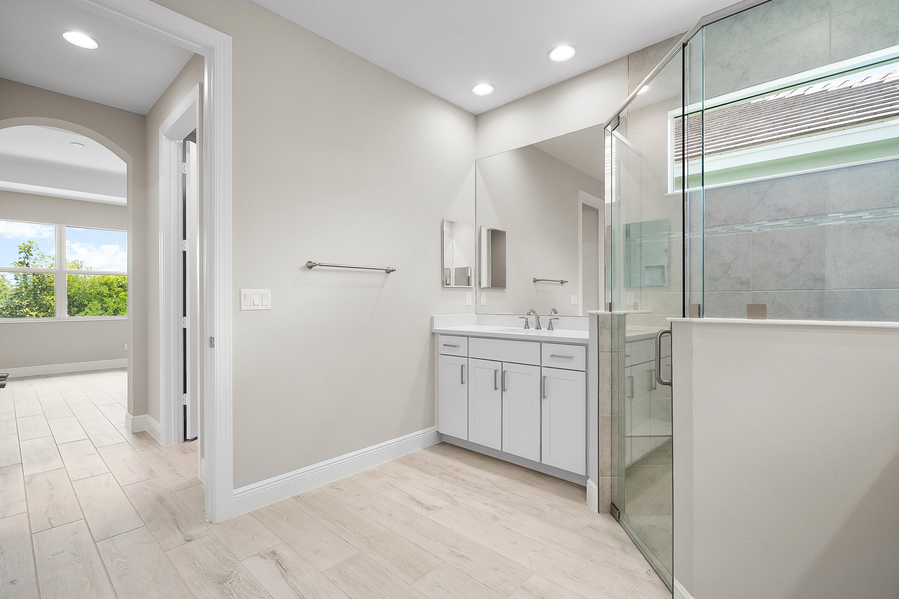 LAKEPARK AT TRADITION PLAT 3 - Residential