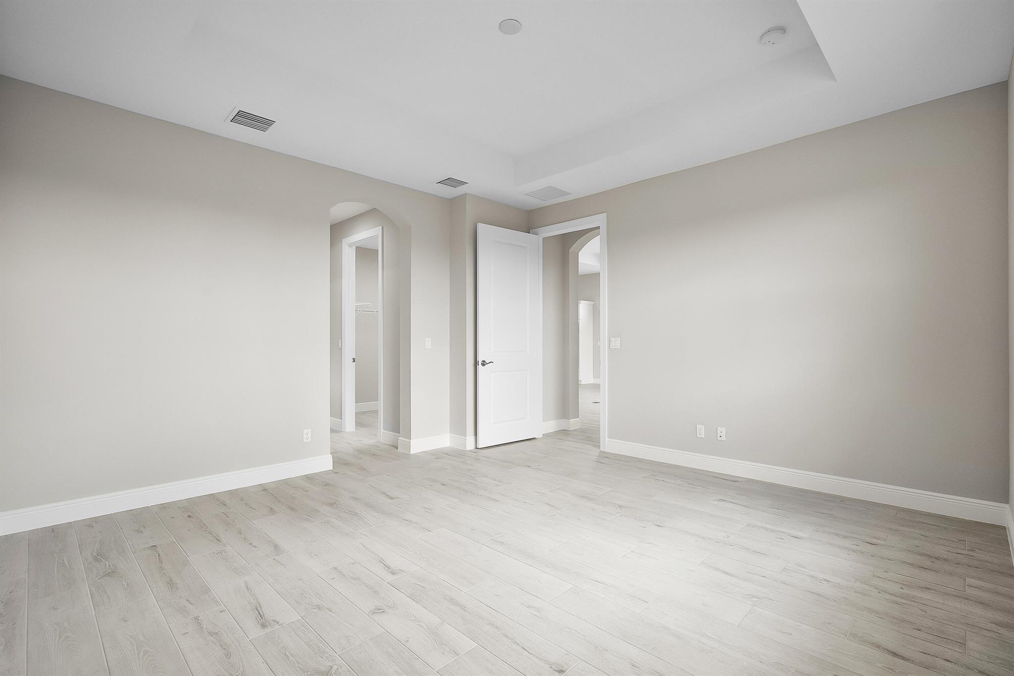 LAKEPARK AT TRADITION PLA - Residential