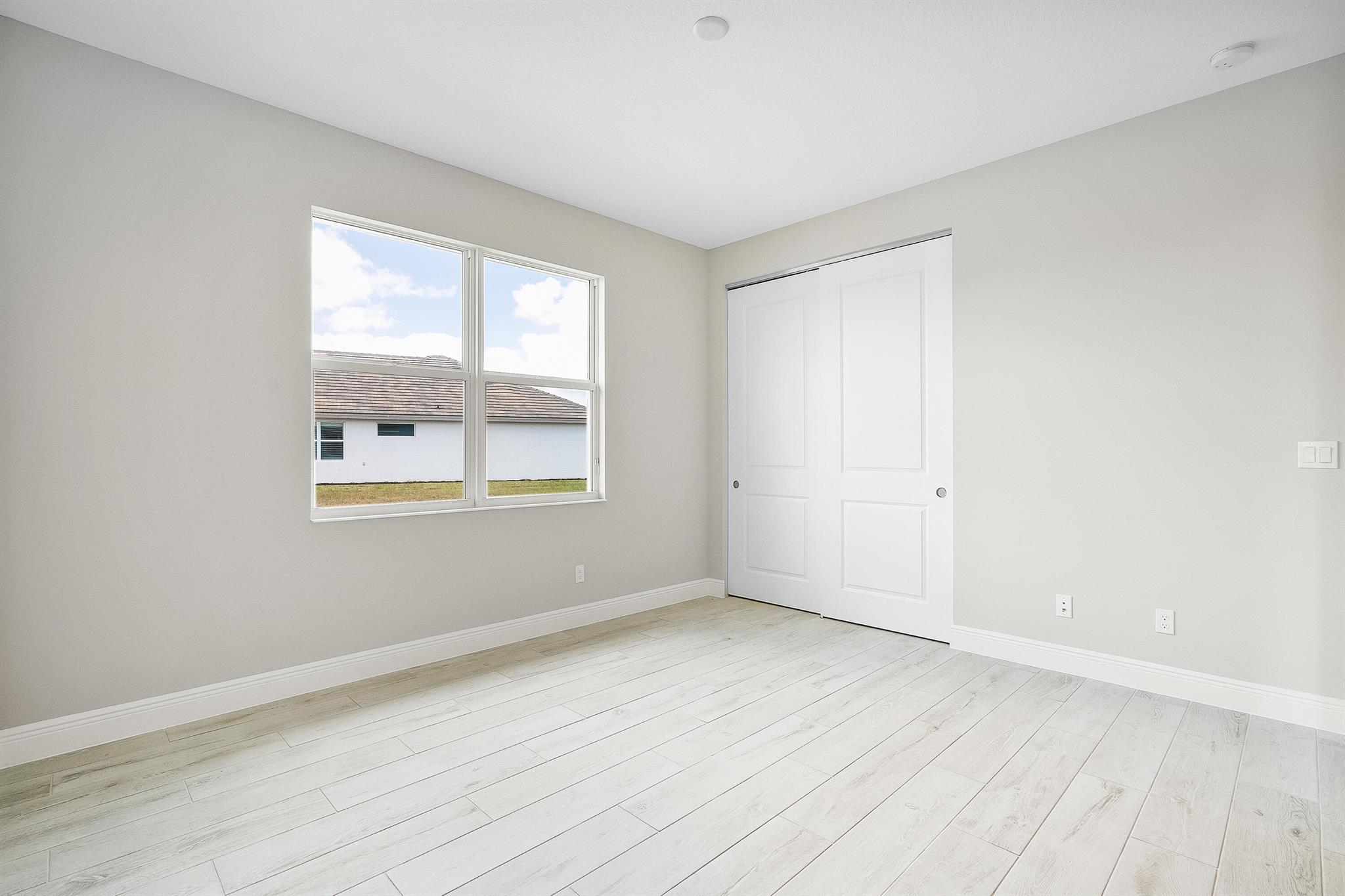 LAKEPARK AT TRADITION PLA - Residential