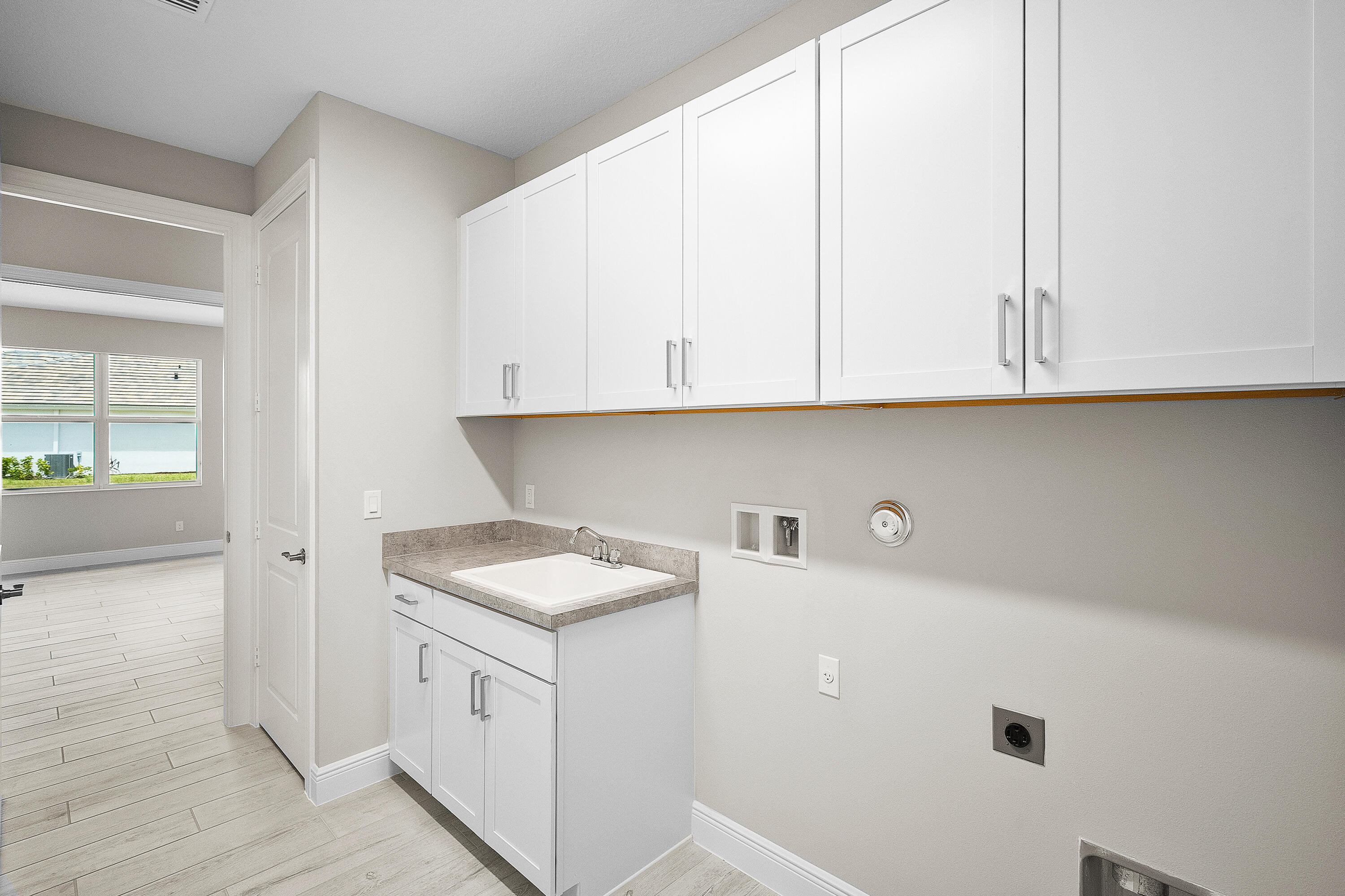 LAKEPARK AT TRADITION PLAT 3 - Residential