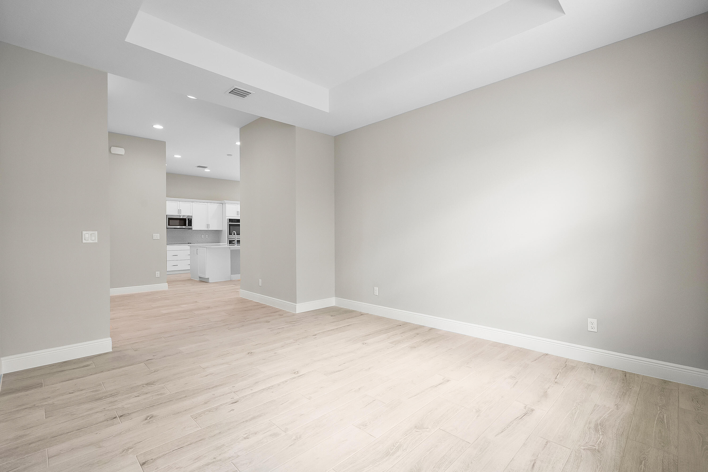 LAKEPARK AT TRADITION PLAT 3 - Residential