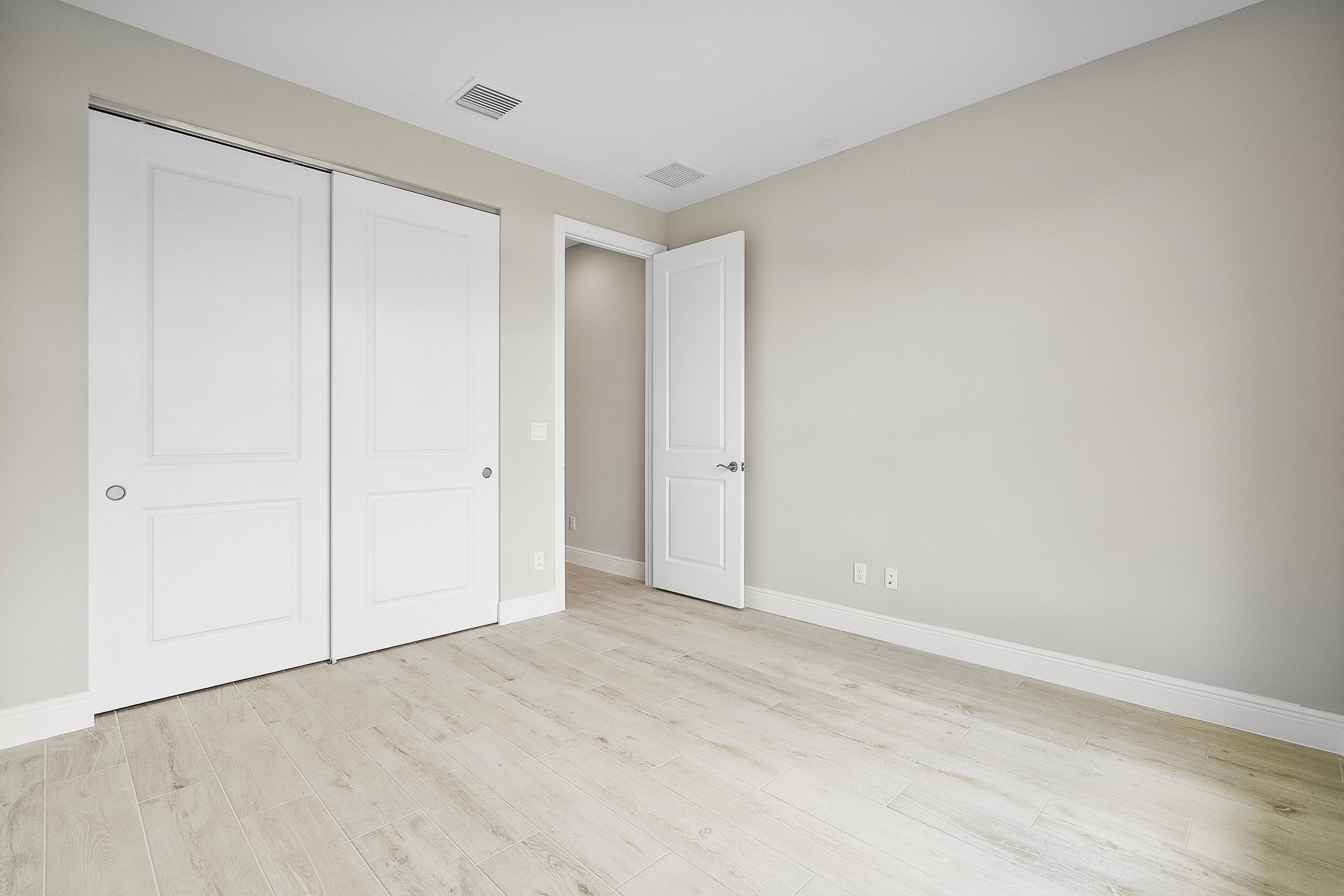 LAKEPARK AT TRADITION PLAT 3 - Residential