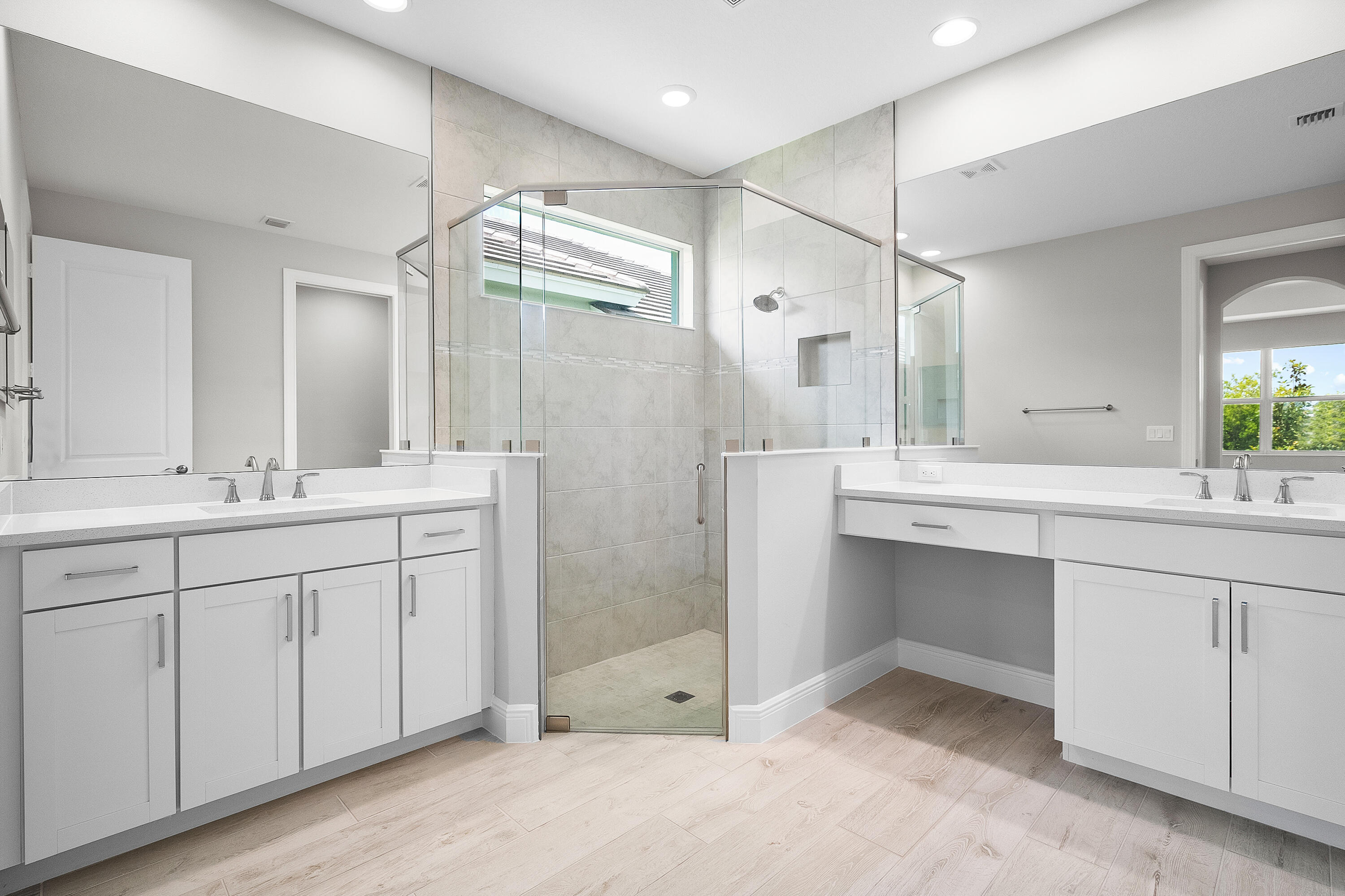 LAKEPARK AT TRADITION PLAT 3 - Residential