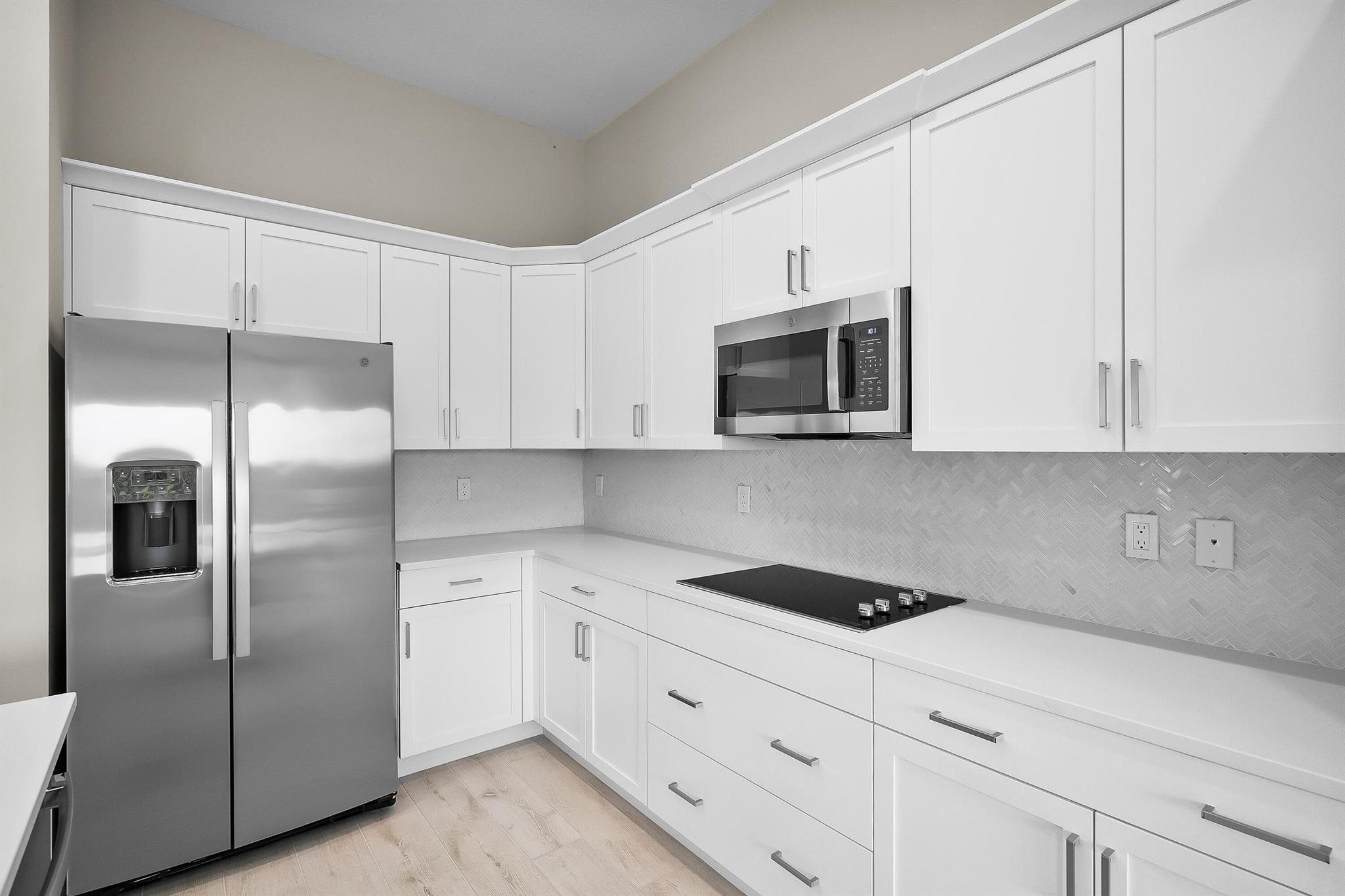 LAKEPARK AT TRADITION PLA - Residential