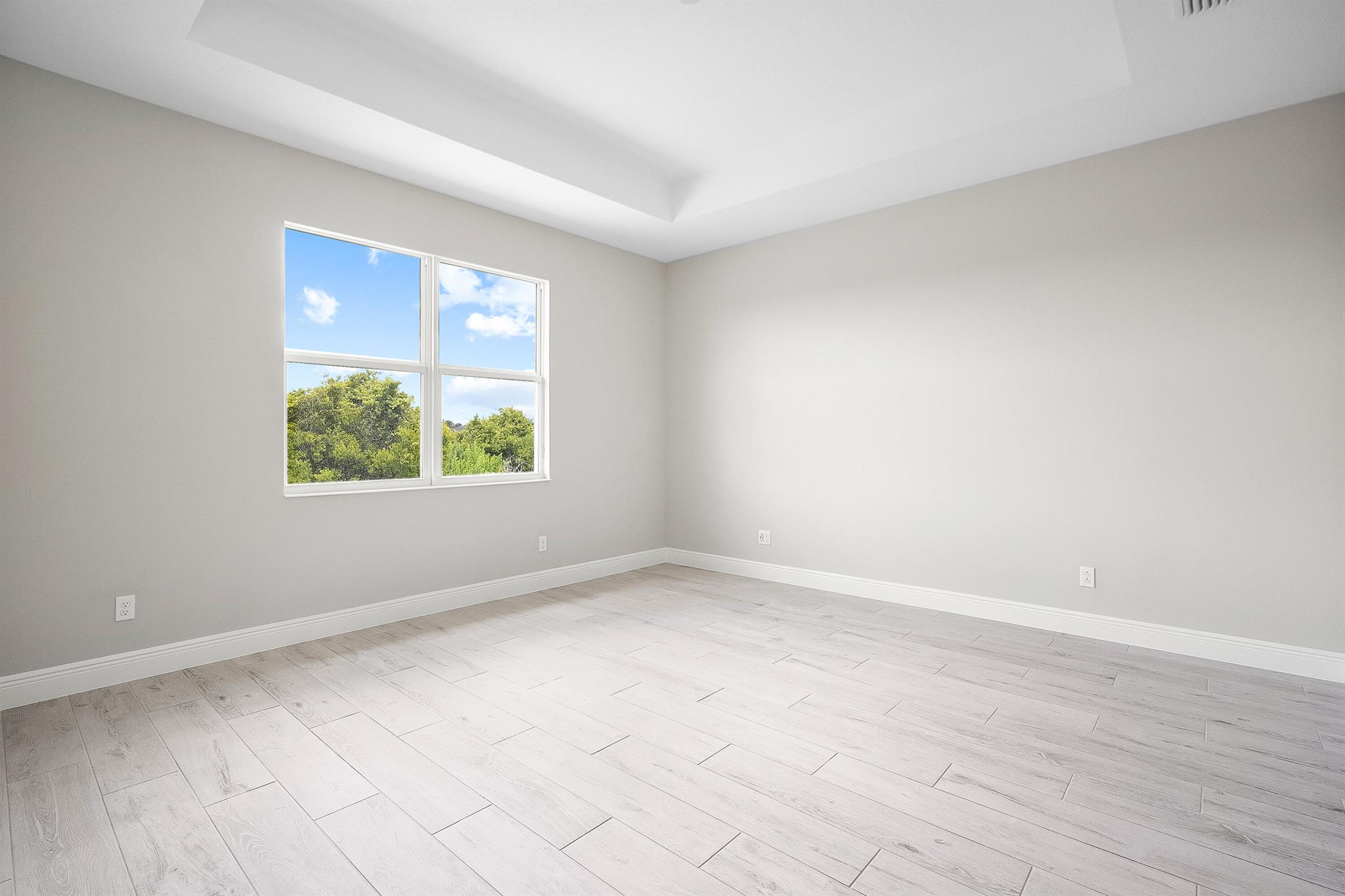 LAKEPARK AT TRADITION PLA - Residential