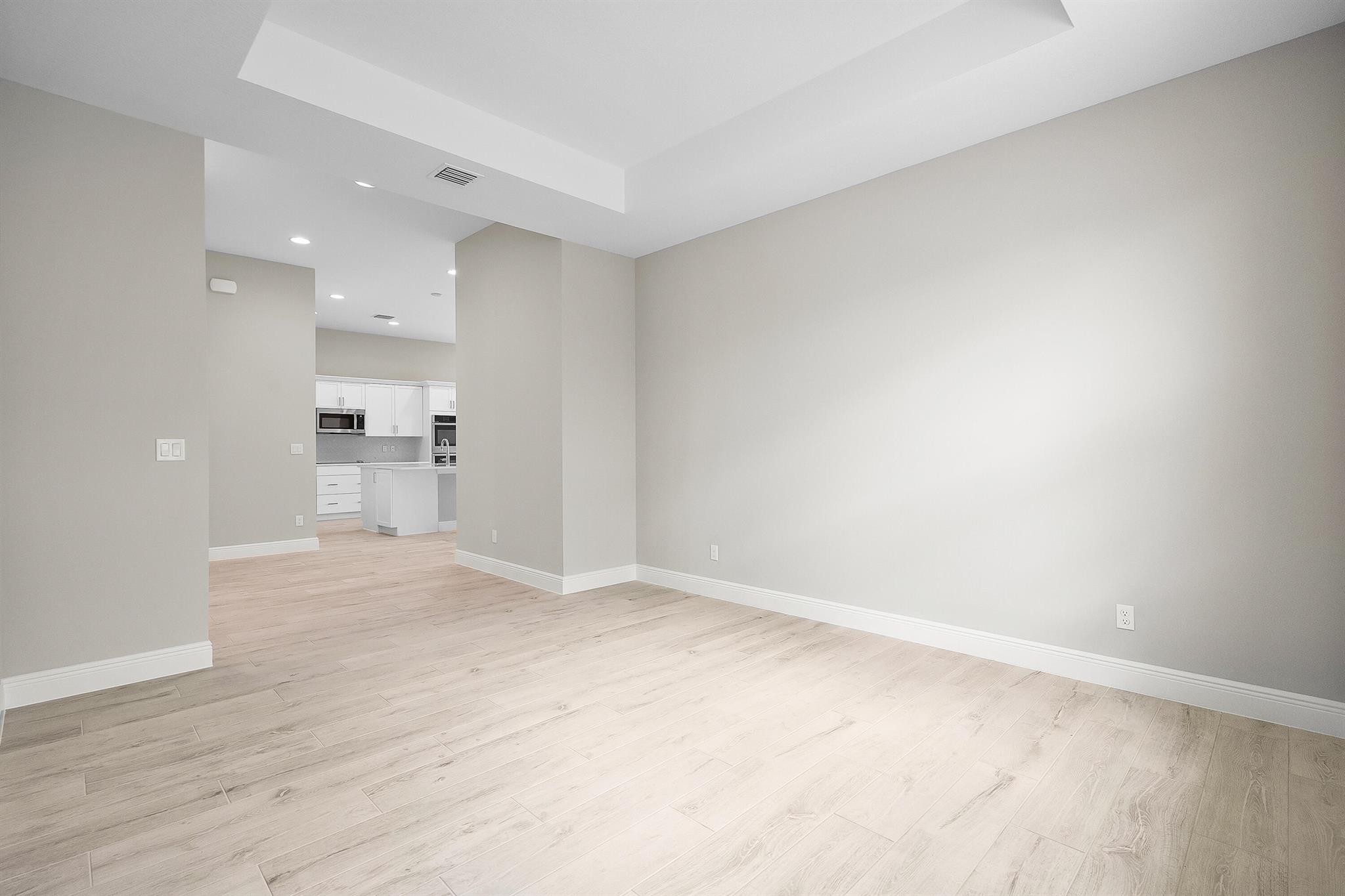 LAKEPARK AT TRADITION PLA - Residential