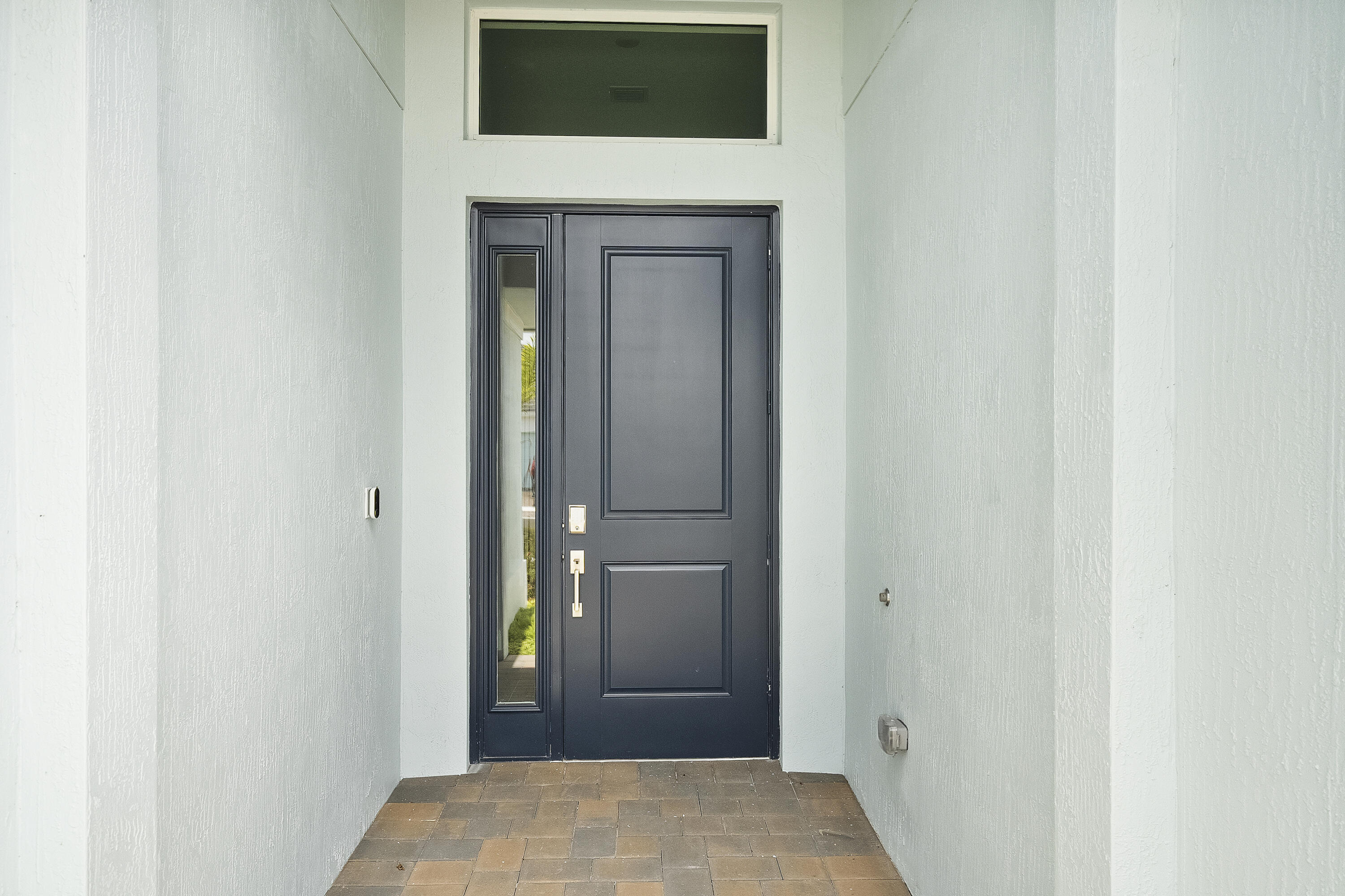 LAKEPARK AT TRADITION PLAT 3 - Residential