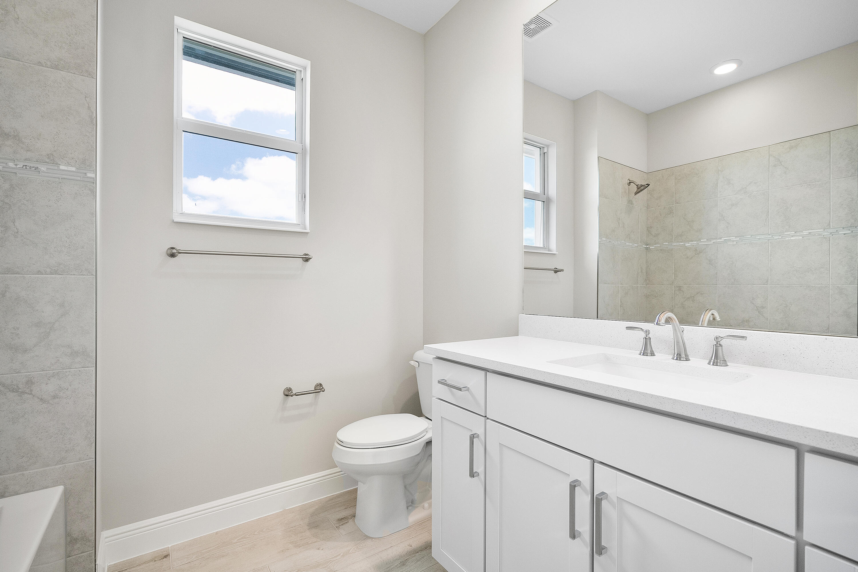 LAKEPARK AT TRADITION PLAT 3 - Residential