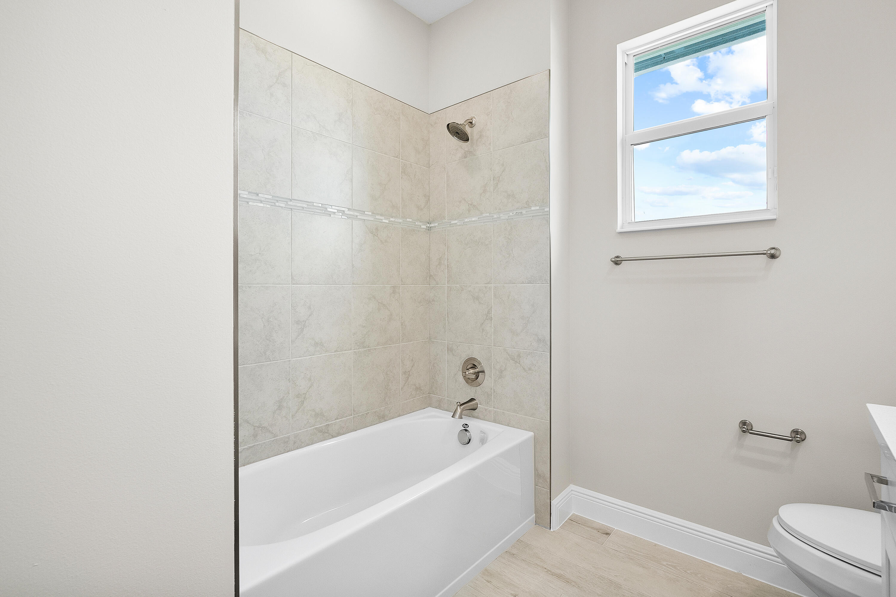 LAKEPARK AT TRADITION PLAT 3 - Residential