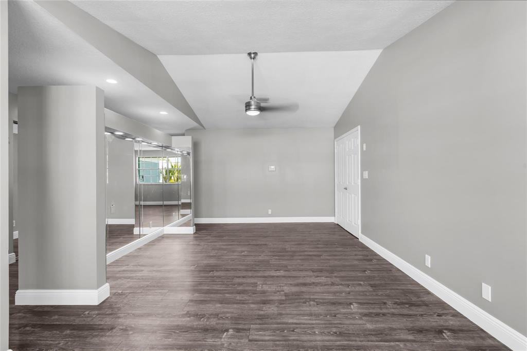 WINSTON PARK SECTION TWO-A - Residential