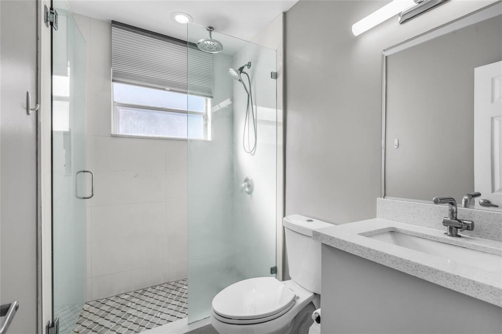 WINSTON PARK SECTION TWO-A - Residential