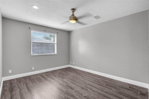 Tiny photo for 4450 NW 55th Drive, Coconut Creek, FL 33073 (MLS # B26005463)